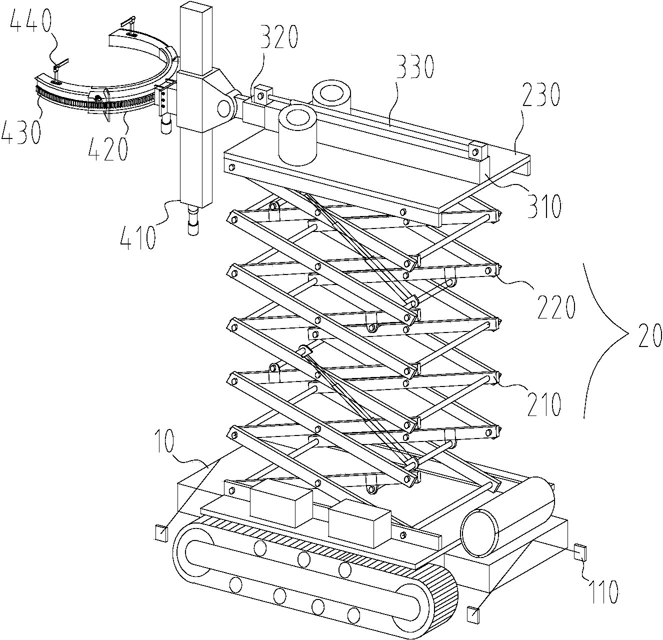 Insulator surface aged RTV paint eliminating method and device