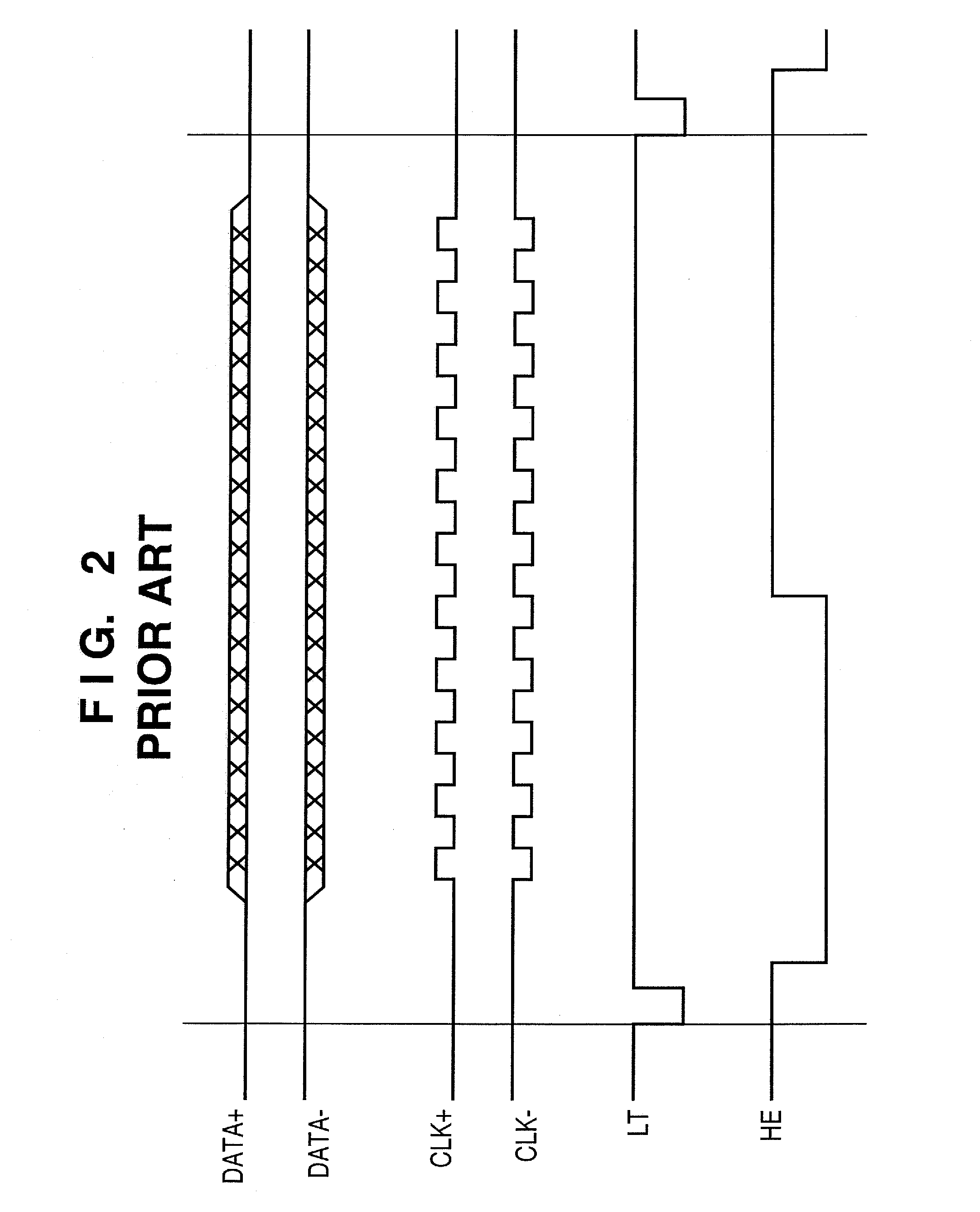 Printhead, head cartridge, and printing apparatus employing either of same