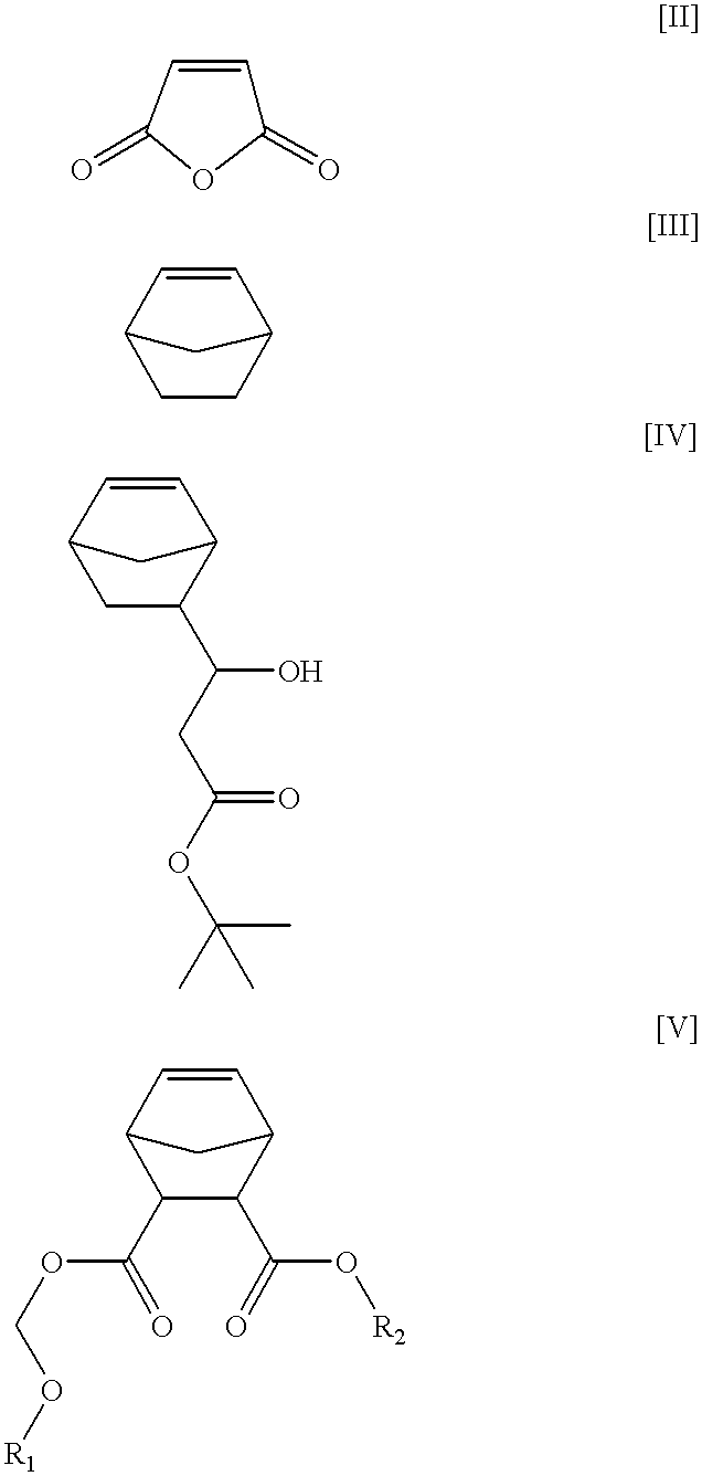 Chemically amplified positive photoresist composition