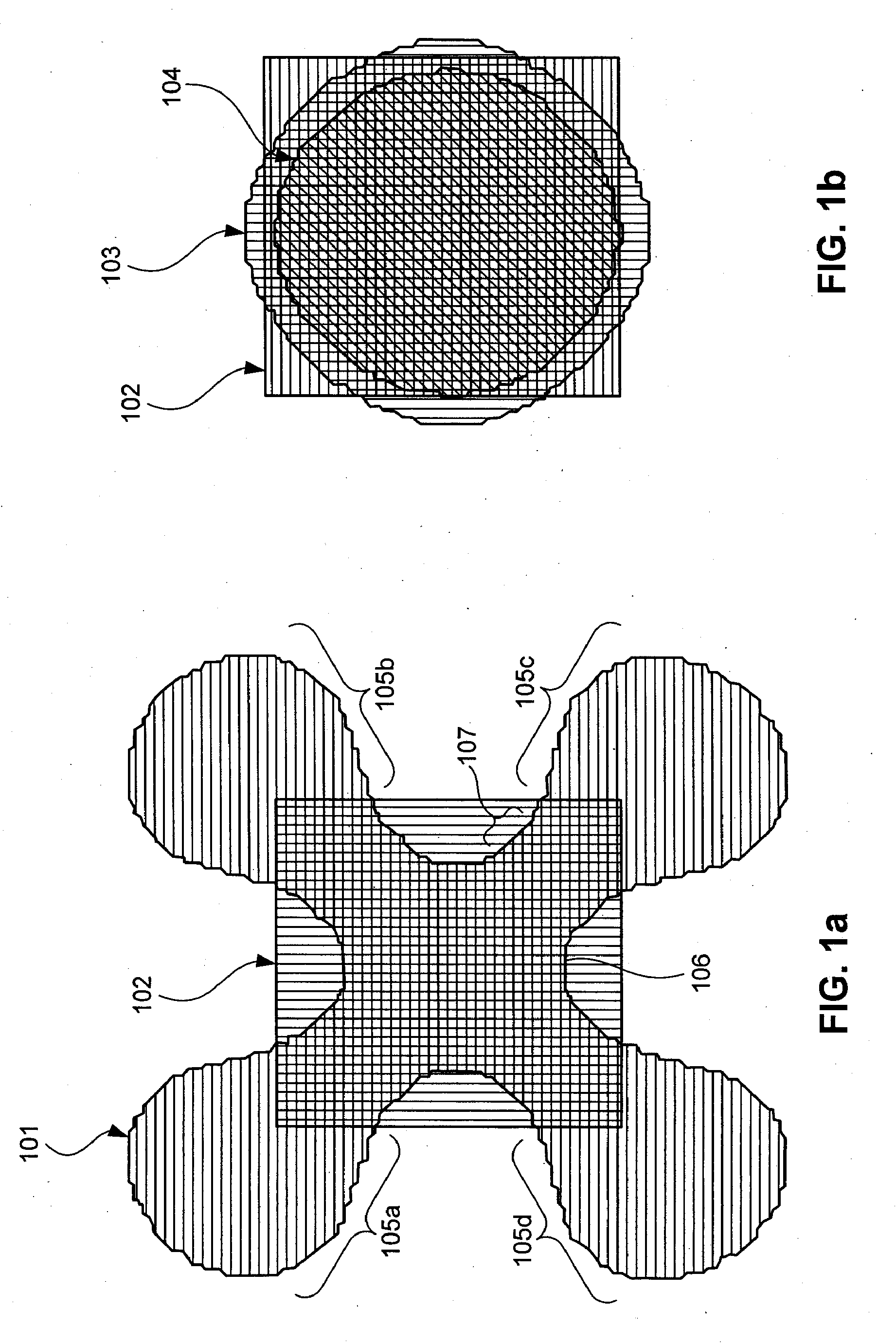 Systems, masks and methods for printing contact holes and other patterns