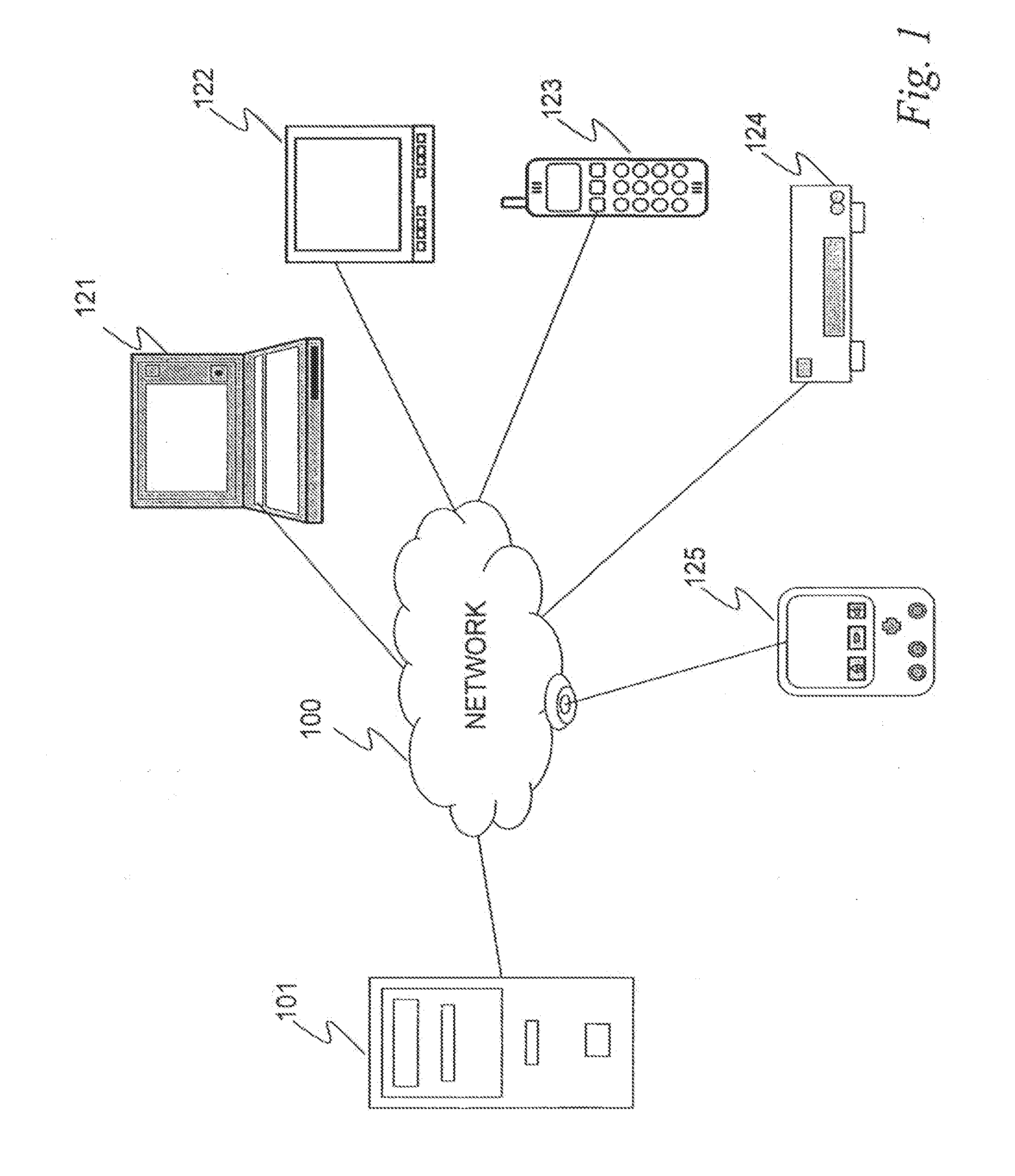 Information processing apparatus and method, and computer program