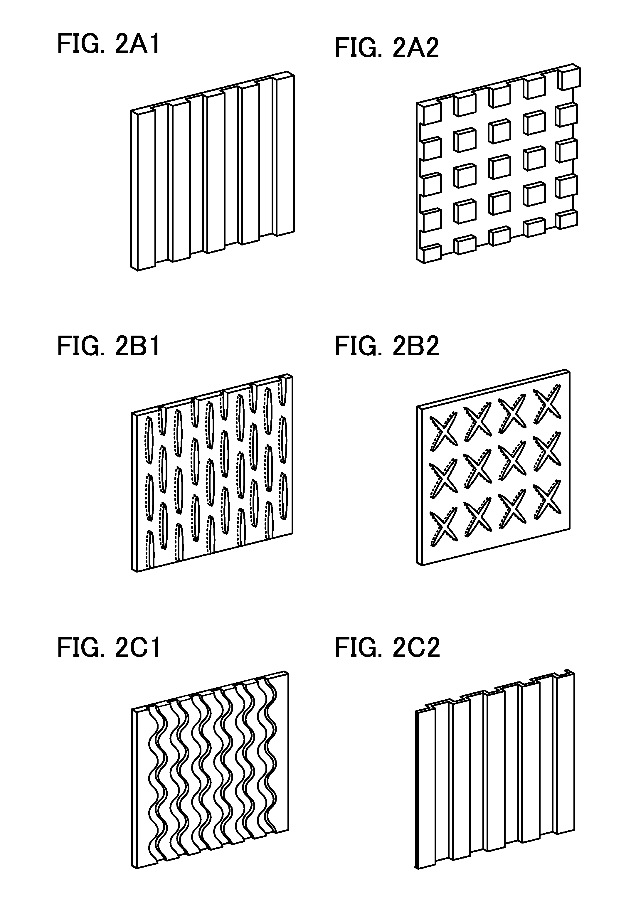 Nonaqueous secondary battery and separator