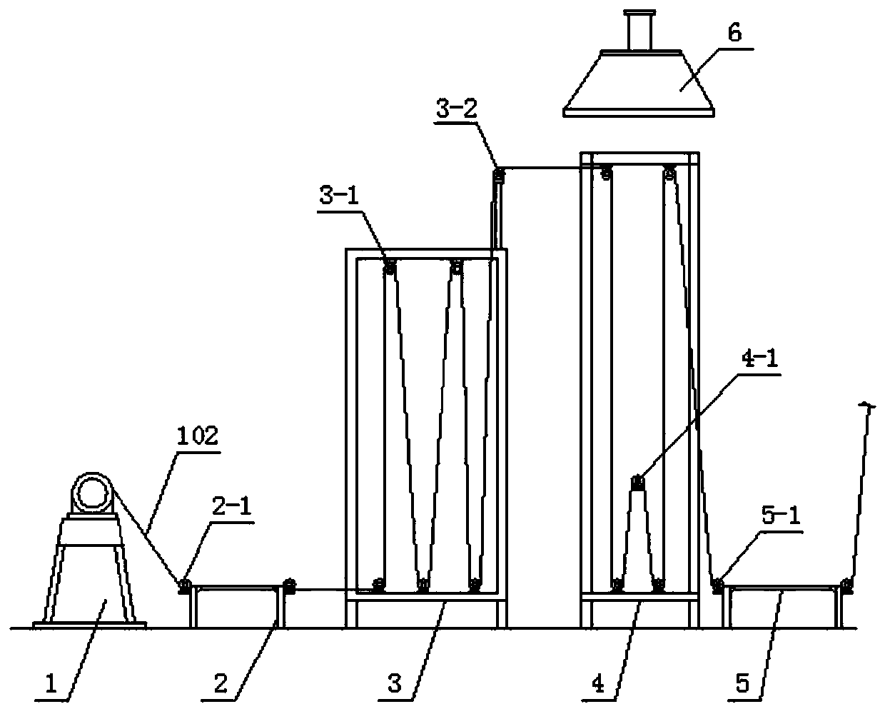 e-foam-polyethylene-foam-packaging-dimer-gmbh