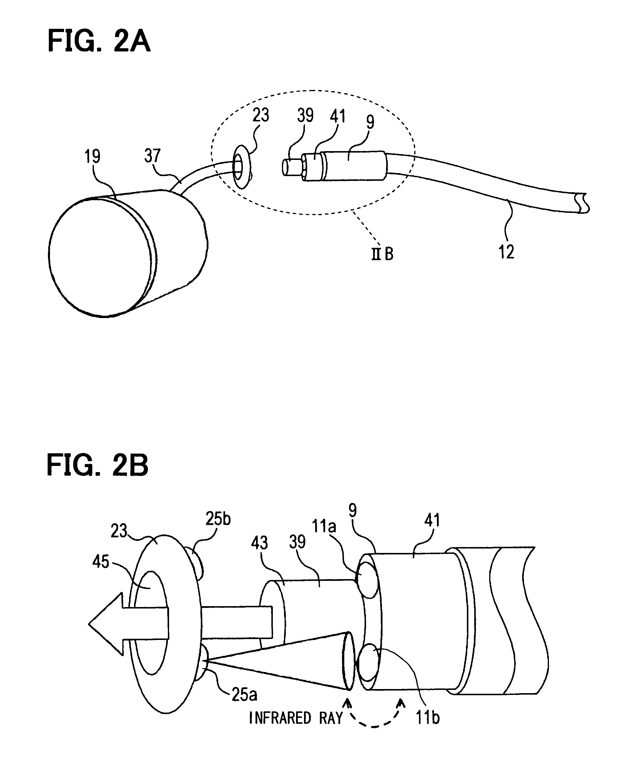 Fluid charging system, movable object, supply facility, and method for controlling fluid charge