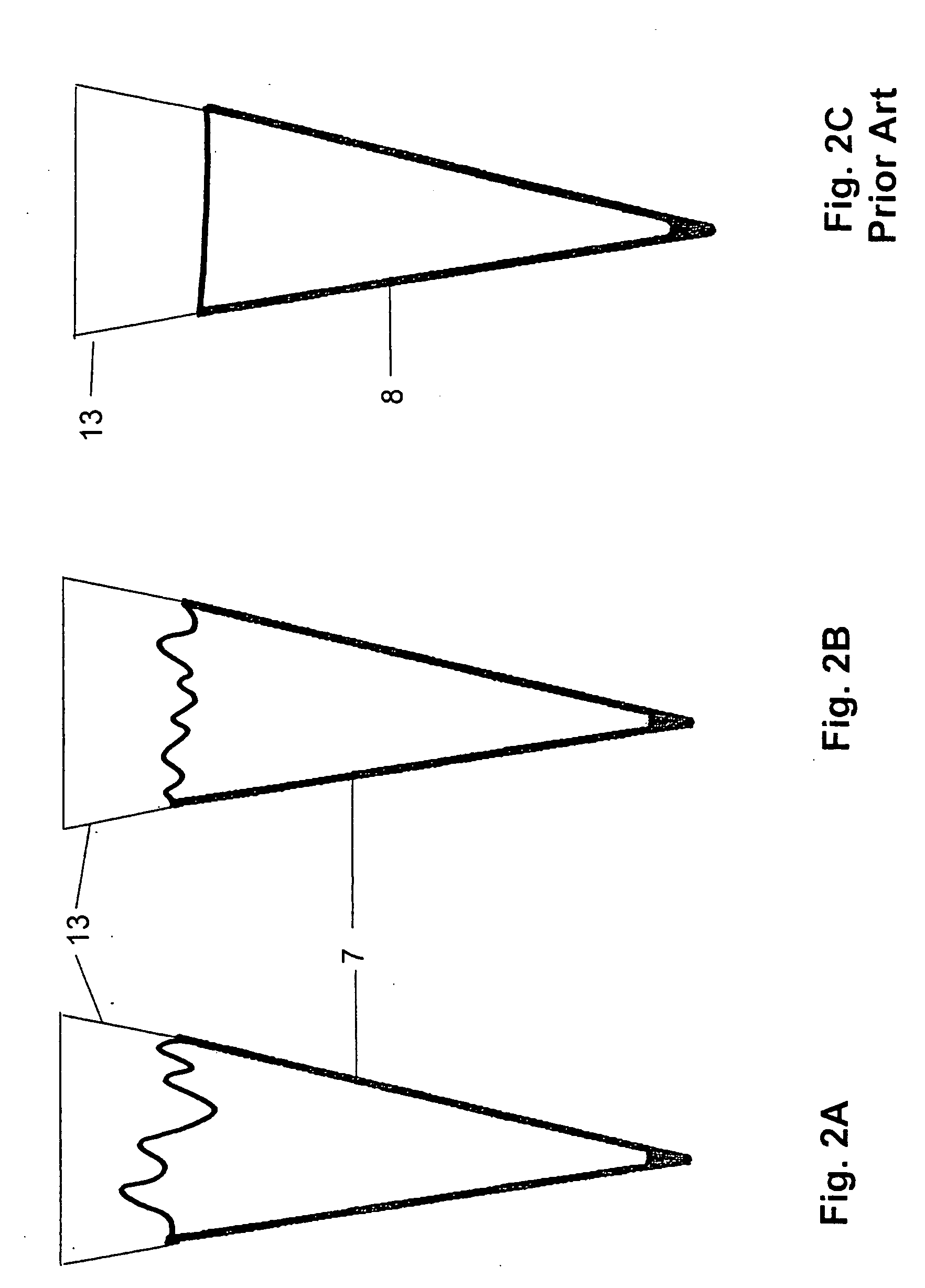 Edible fat-based shell for confectioneries and method for producing same