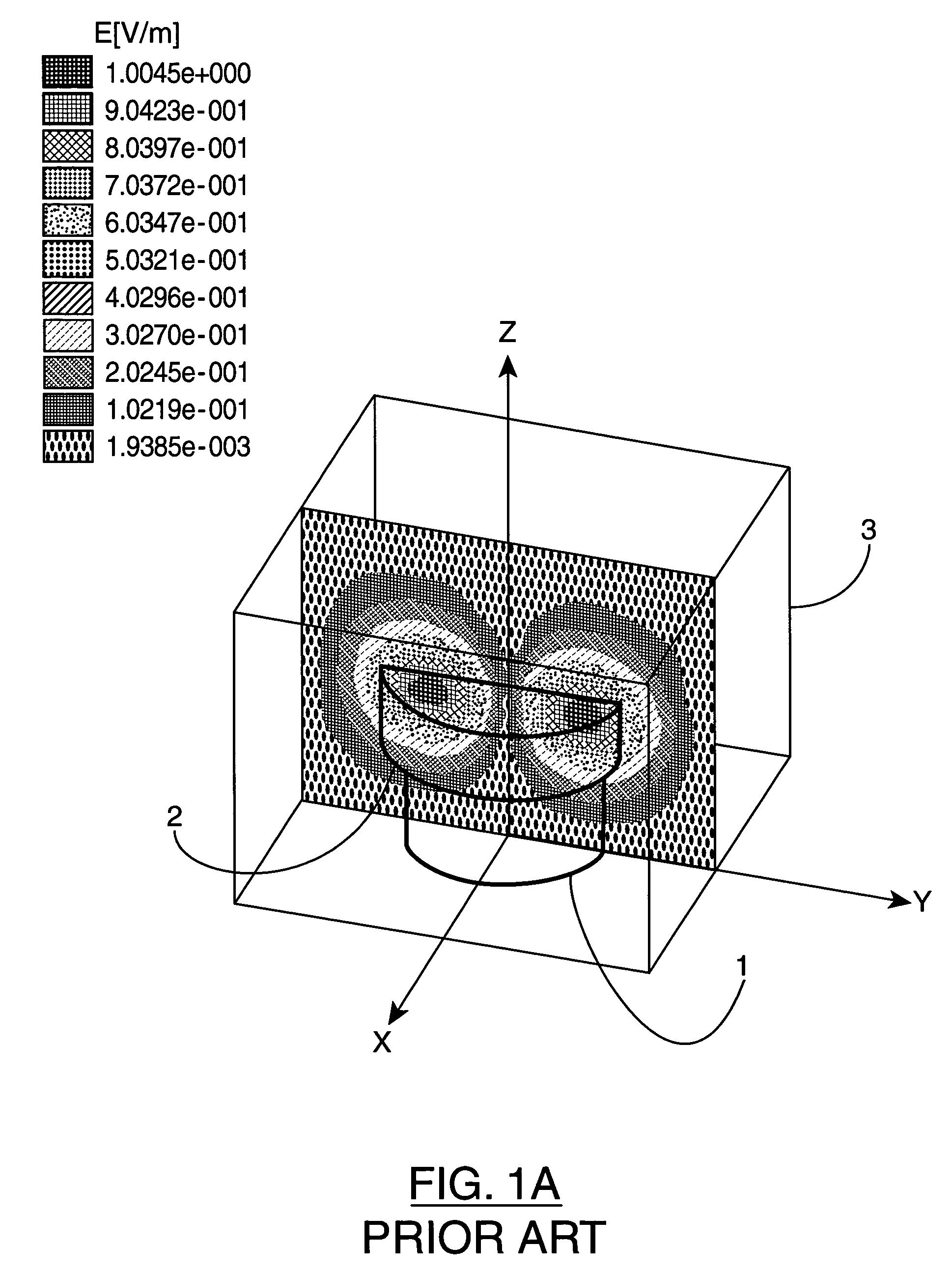 Microwave resonator and filter assembly