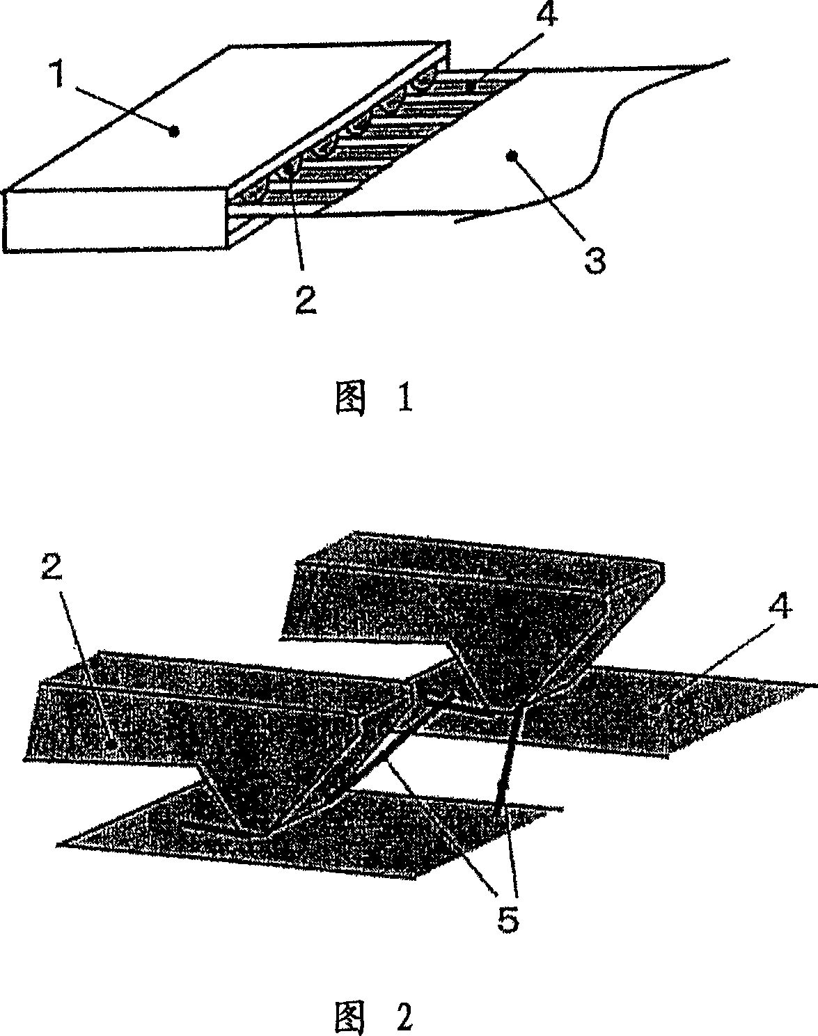 Pb-free sn-based material, wiring conductor, terminal connecting assembly, and pb-free solder alloy