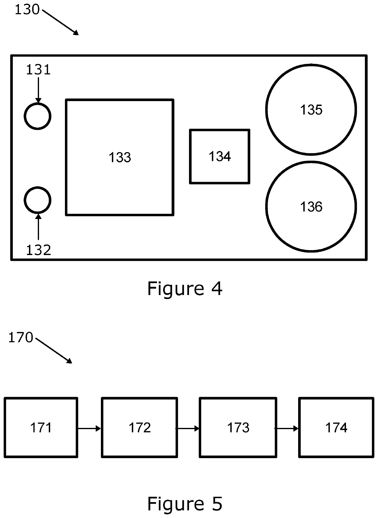 Glove with integrated voltage detector