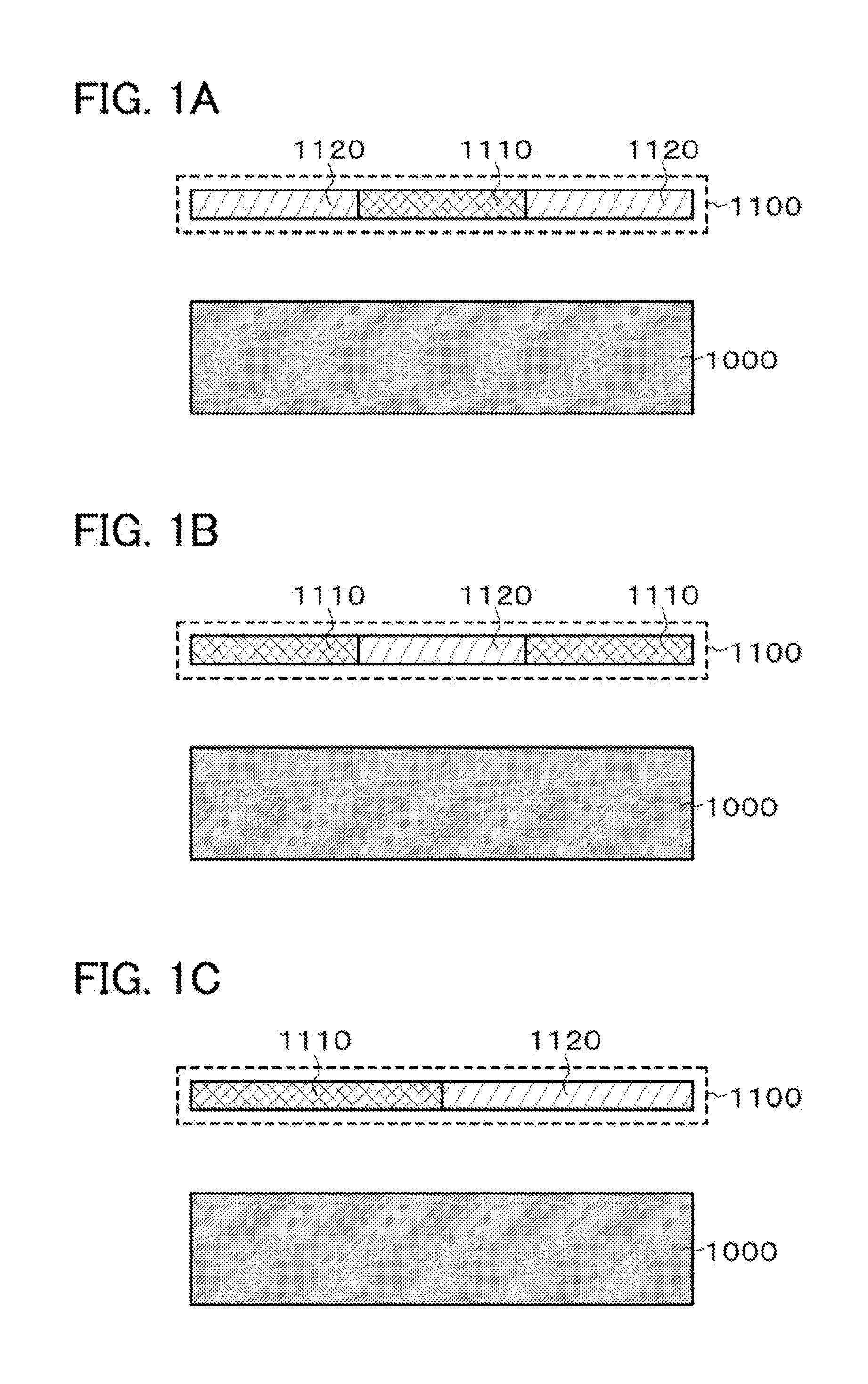 Optical device, display device, and lighting device