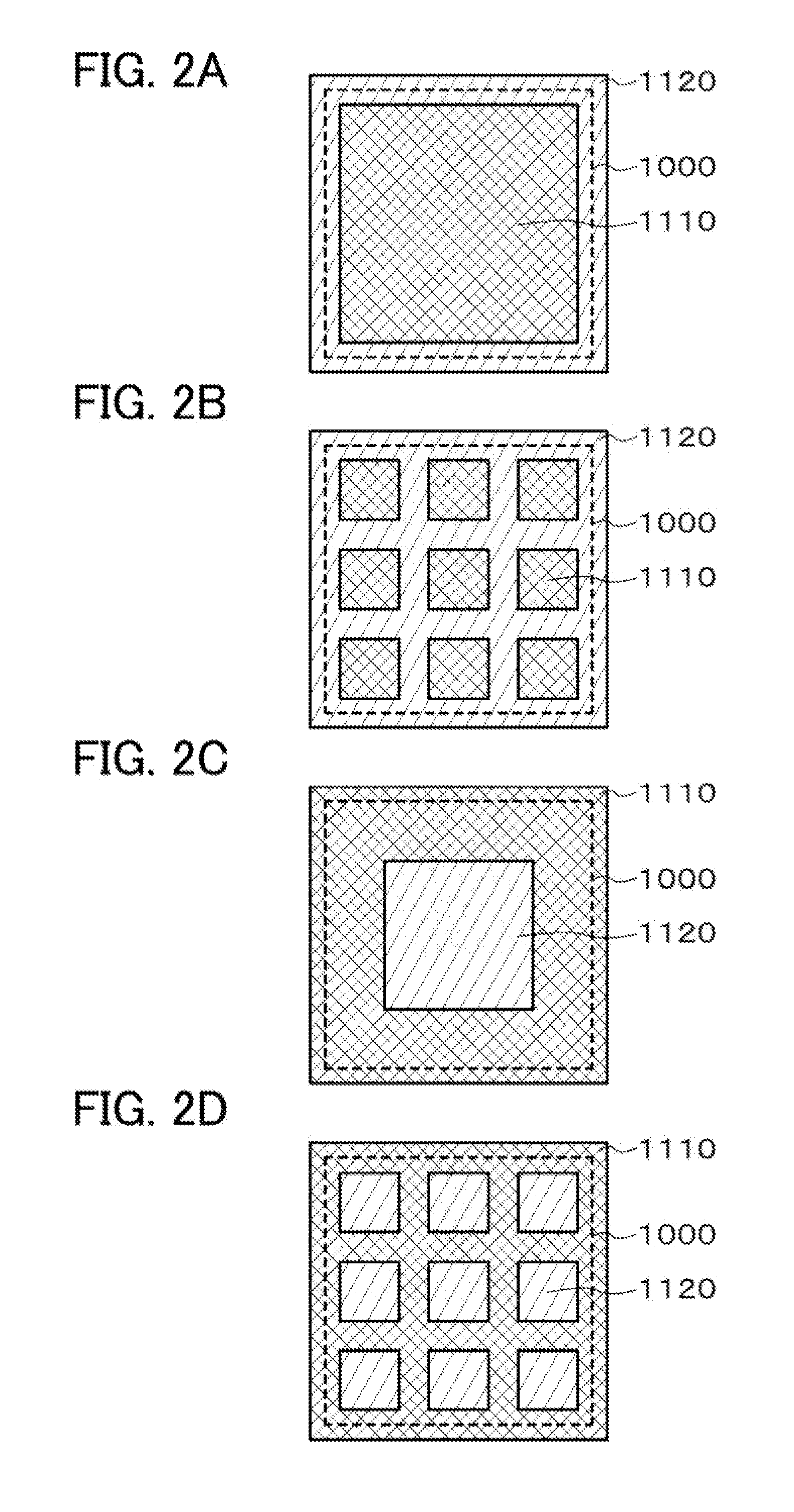 Optical device, display device, and lighting device