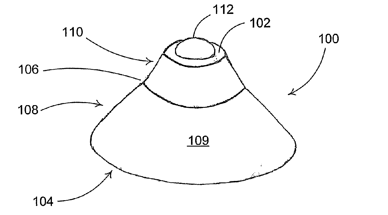 Vibration control device