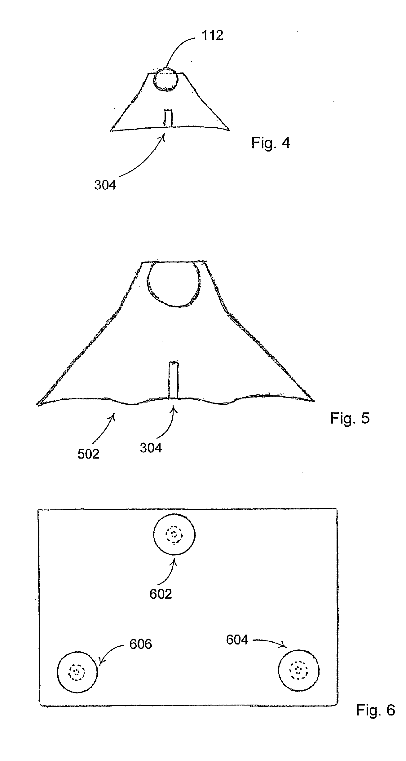 Vibration control device