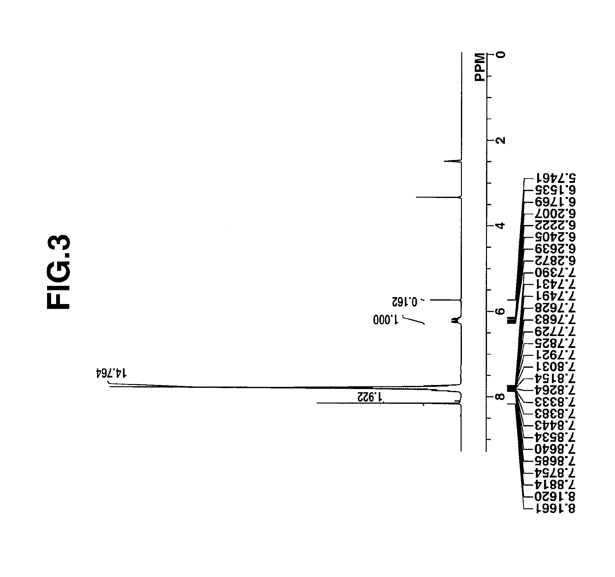 Photoacid generator, chemically amplified resist composition, and patterning process