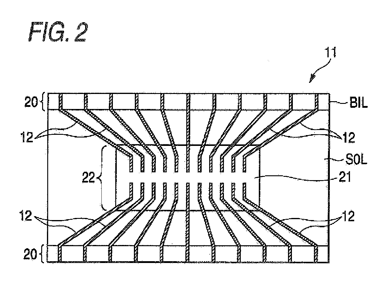 Process for producing wiring circuit board