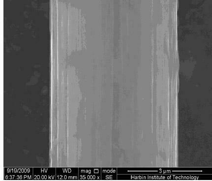 Method for one-step recovery and modification of carbon fiber