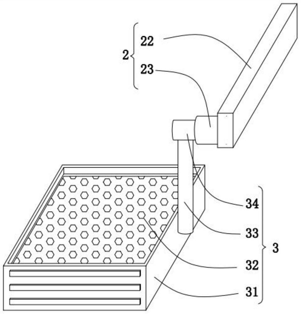 A method of using medical device disinfection equipment