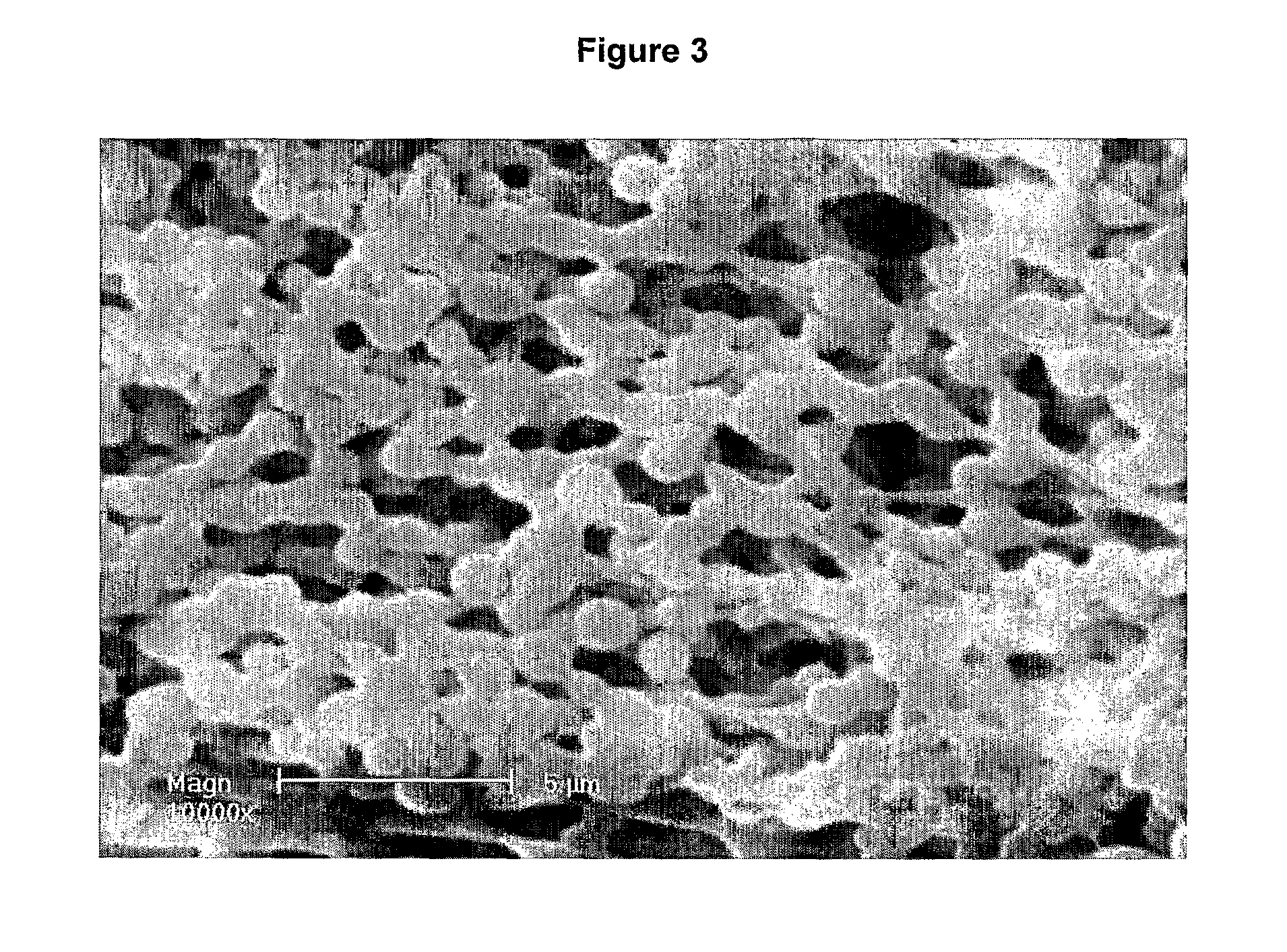 Injectable biomaterials