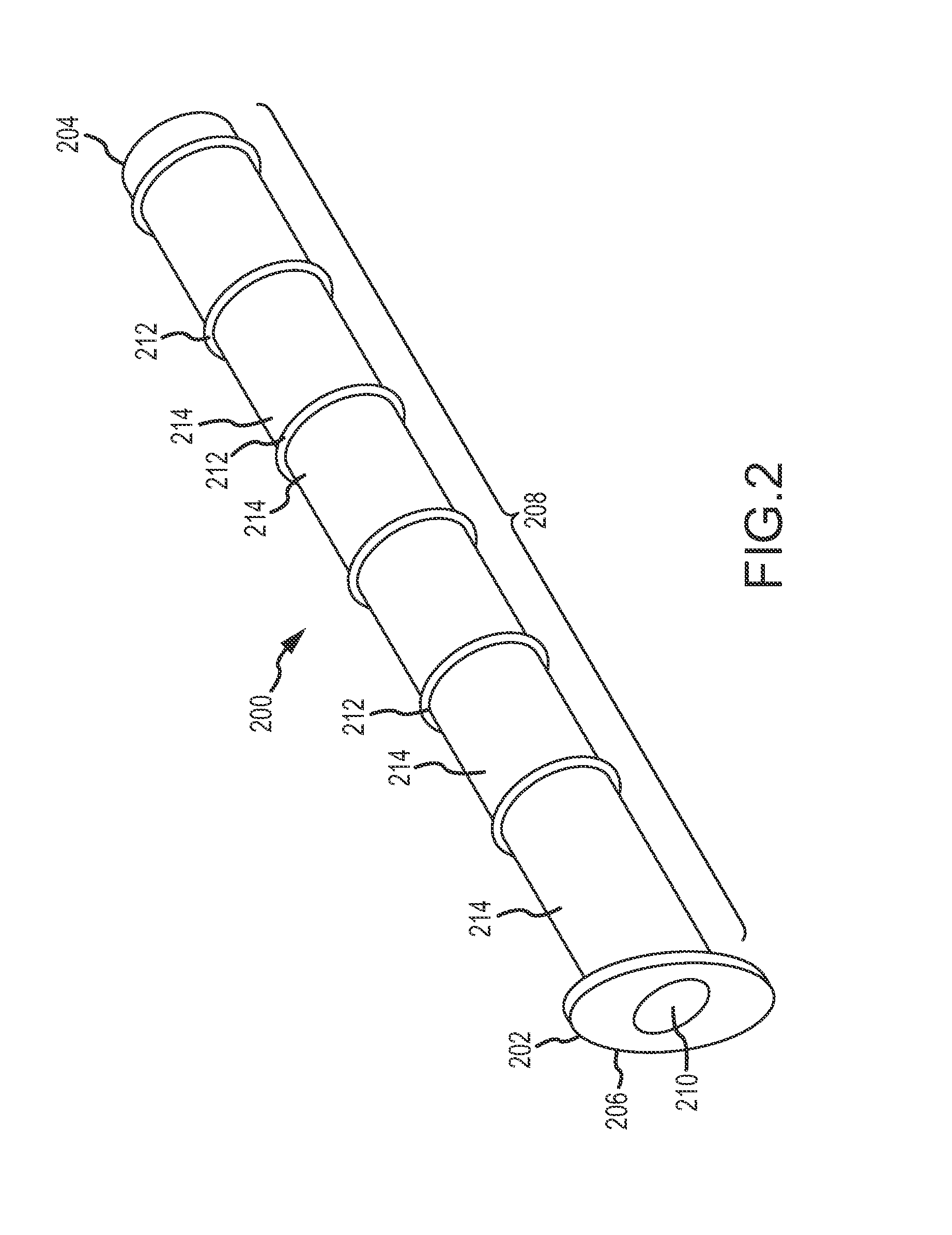 Paranasal sinus access implant devices and related tools, methods and kits