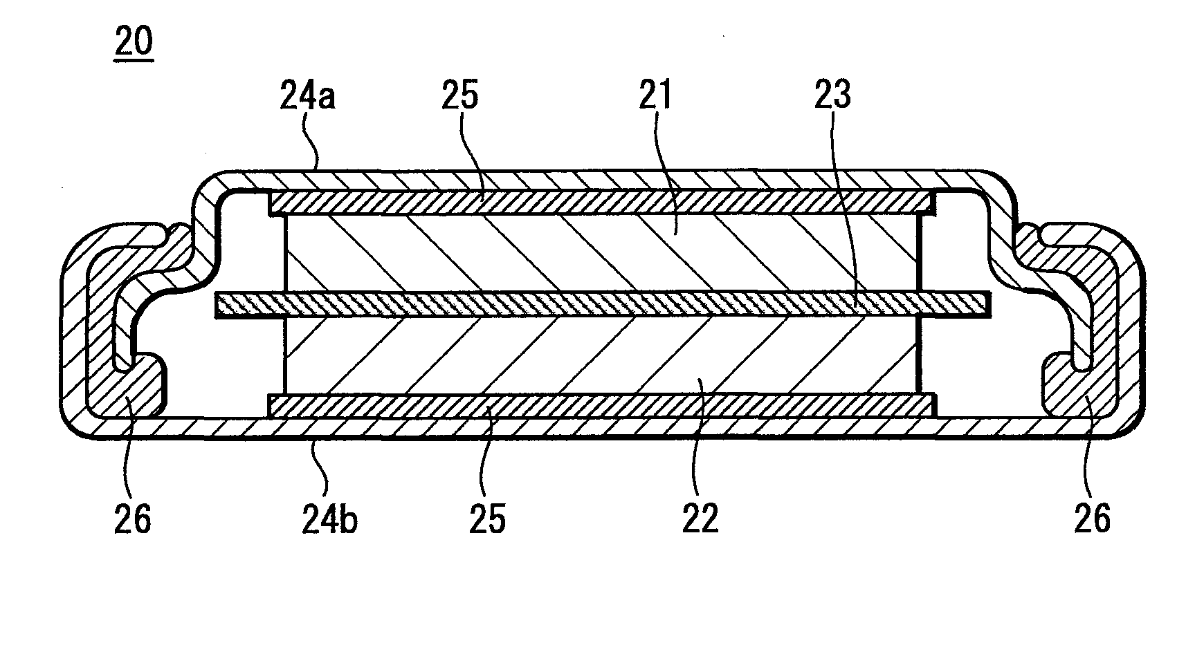 Carbon catalyst, slurry containing the carbon catalyst, process for producing carbon catalyst, and fuel cell, storage device, and environmental catalyst each employing carbon catalyst