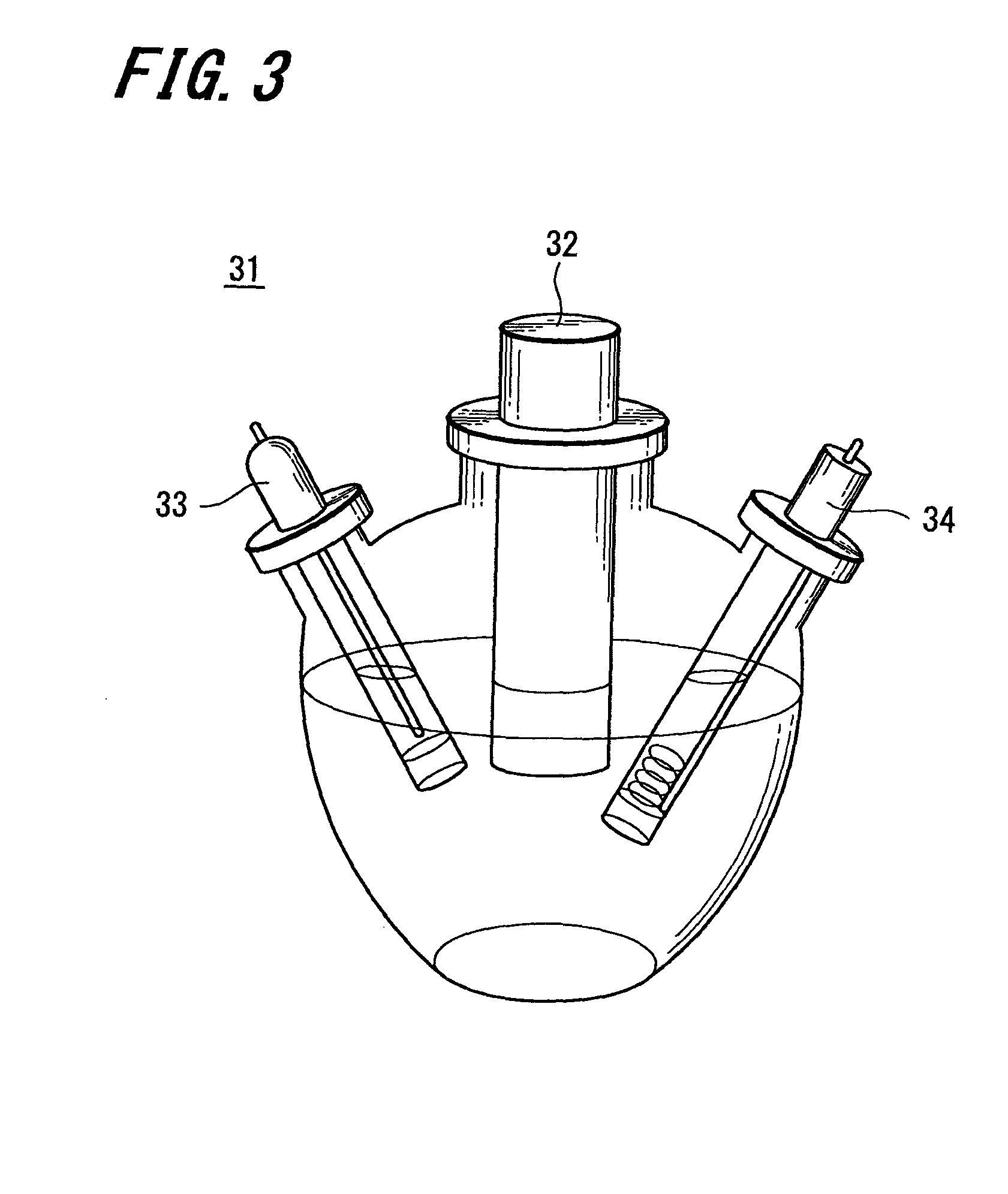 Carbon catalyst, slurry containing the carbon catalyst, process for producing carbon catalyst, and fuel cell, storage device, and environmental catalyst each employing carbon catalyst