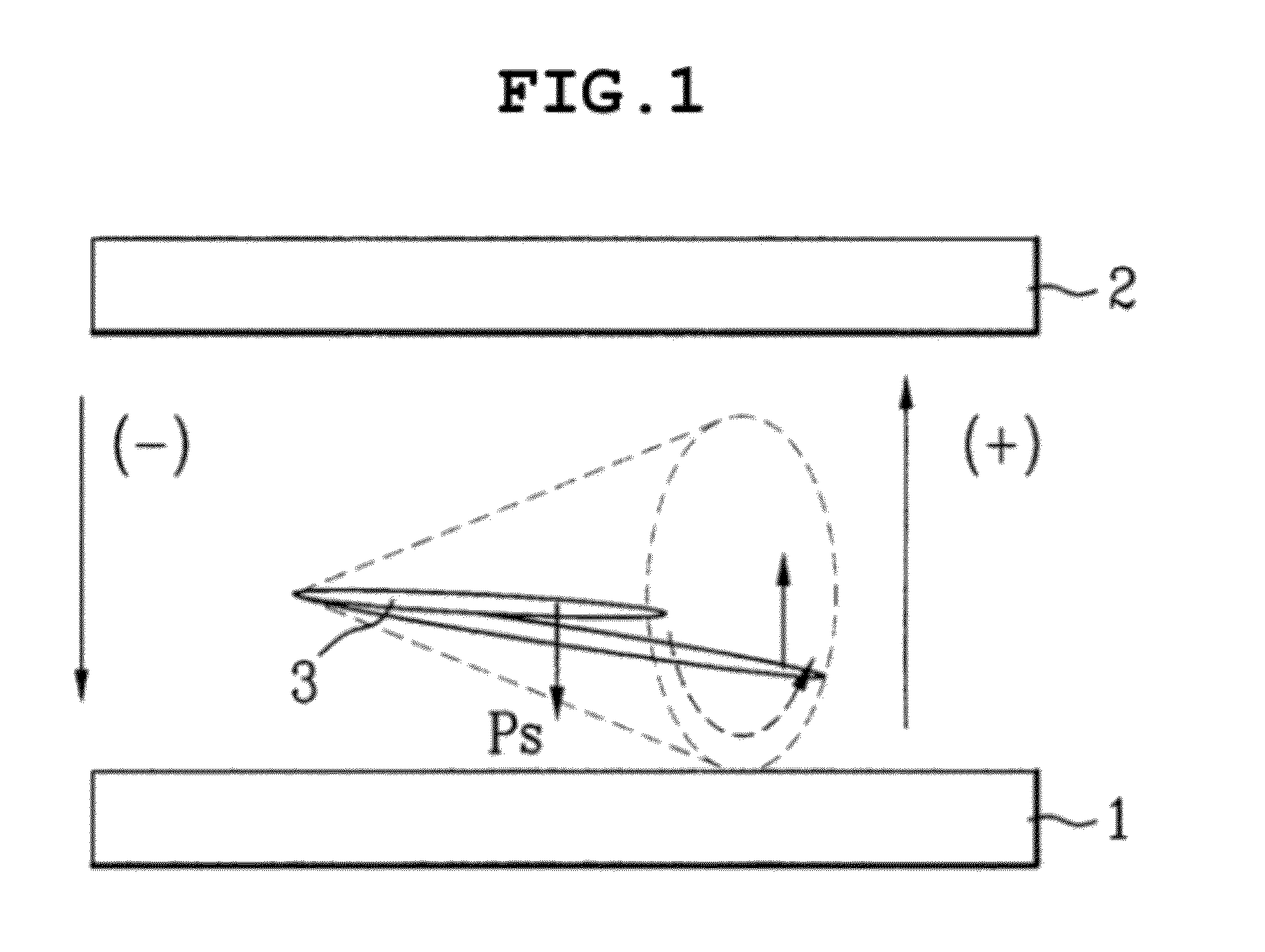 Liquid Crystal Display Device and Method for Driving the Same