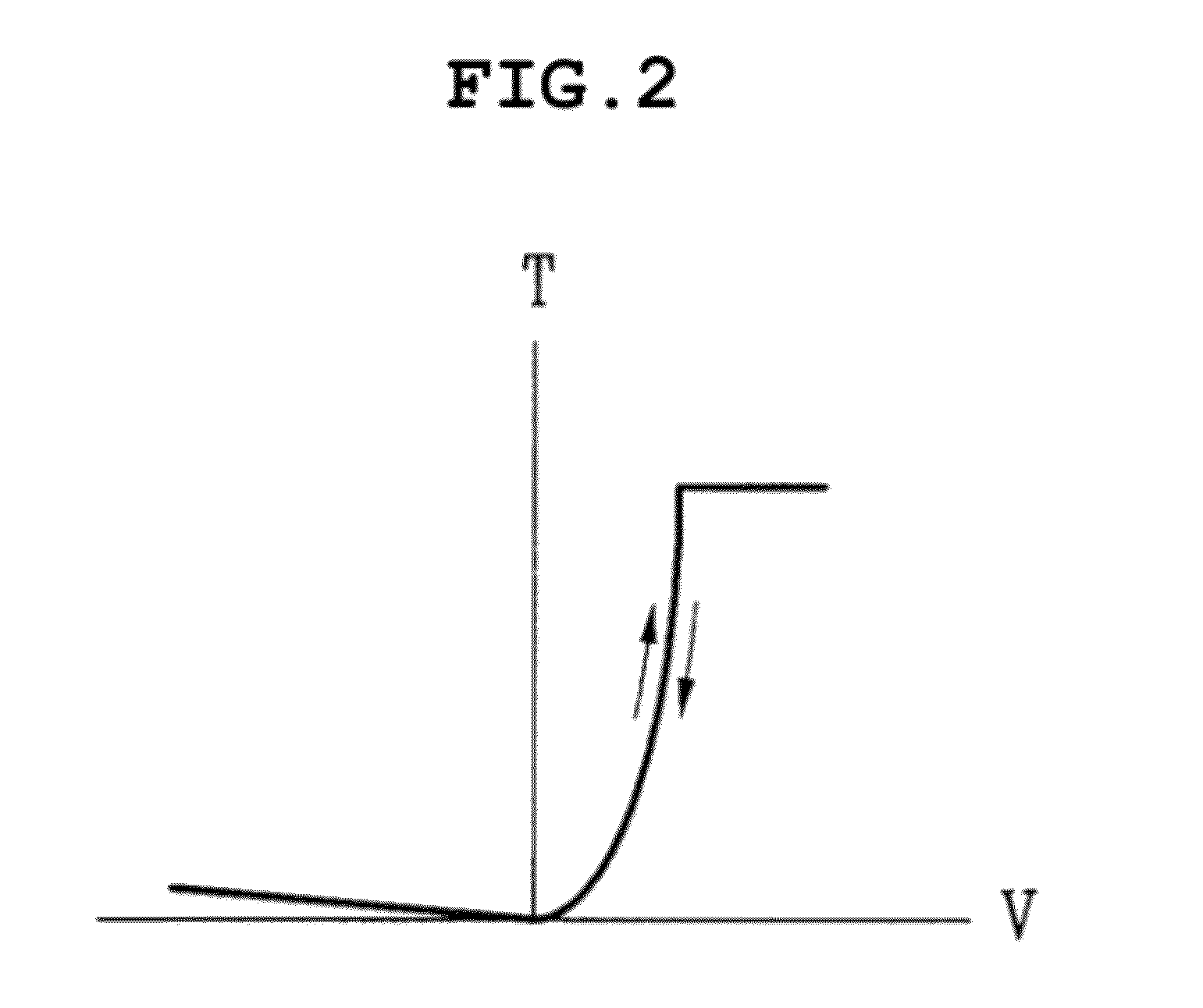 Liquid Crystal Display Device and Method for Driving the Same