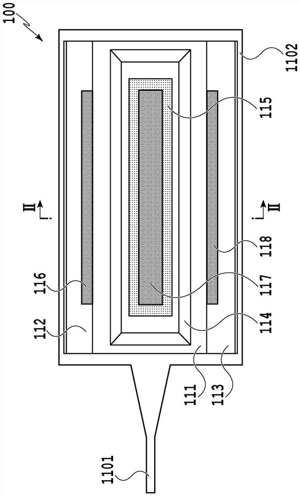 Photodetector