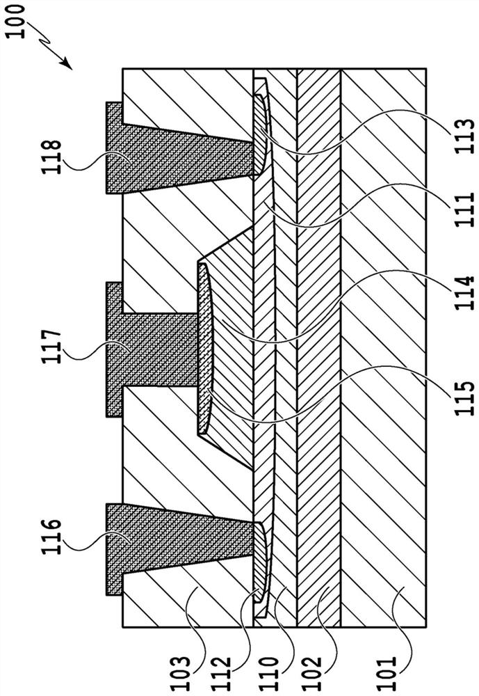 Photodetector