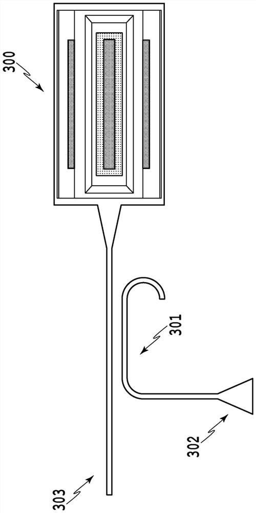 Photodetector