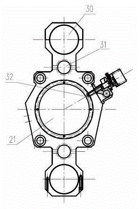 Intelligent squeezer