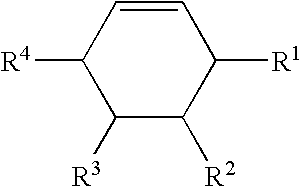 Methods for inhibiting corrosion in brazed metal surfaces and coolants and additives for use therein