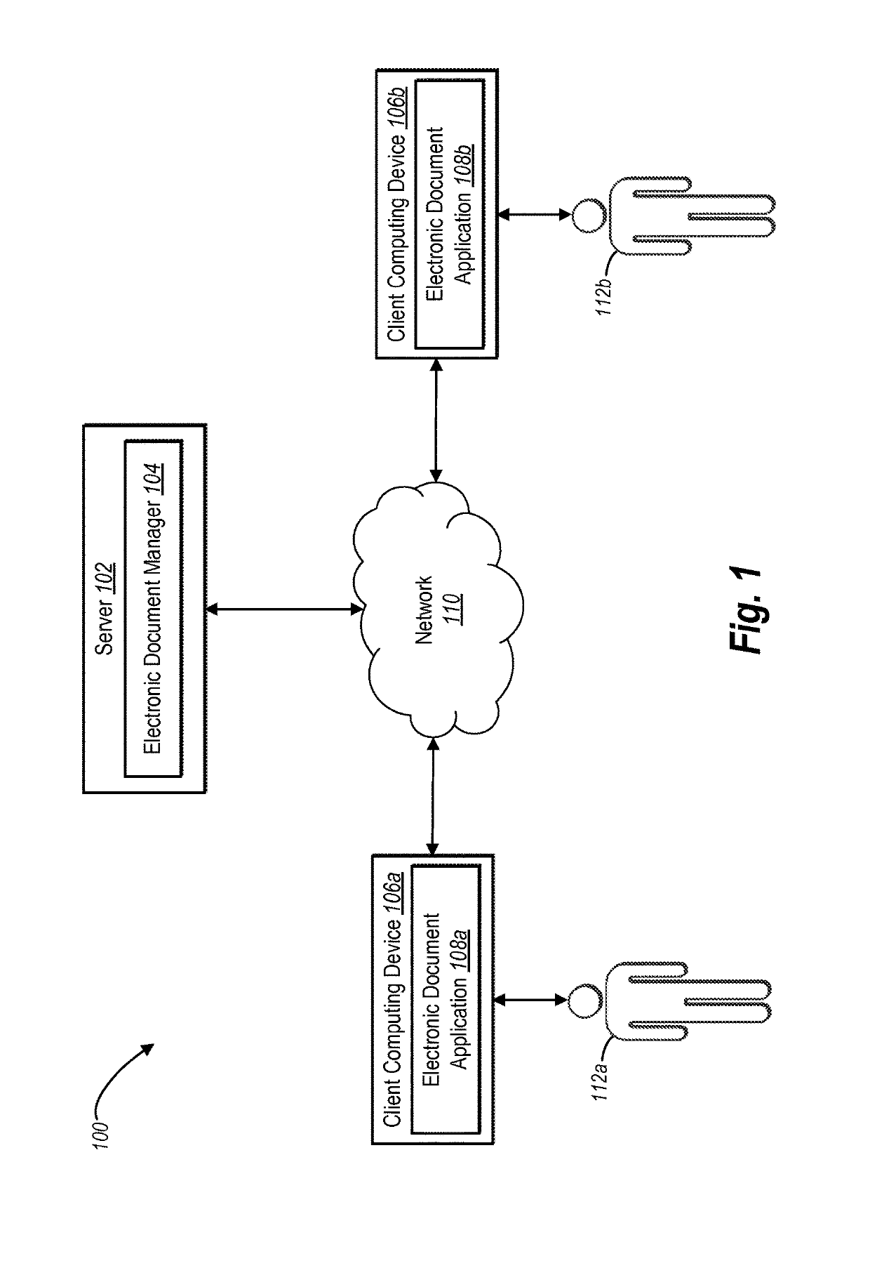Tracking and facilitating renewal of documents using an electronic signature system