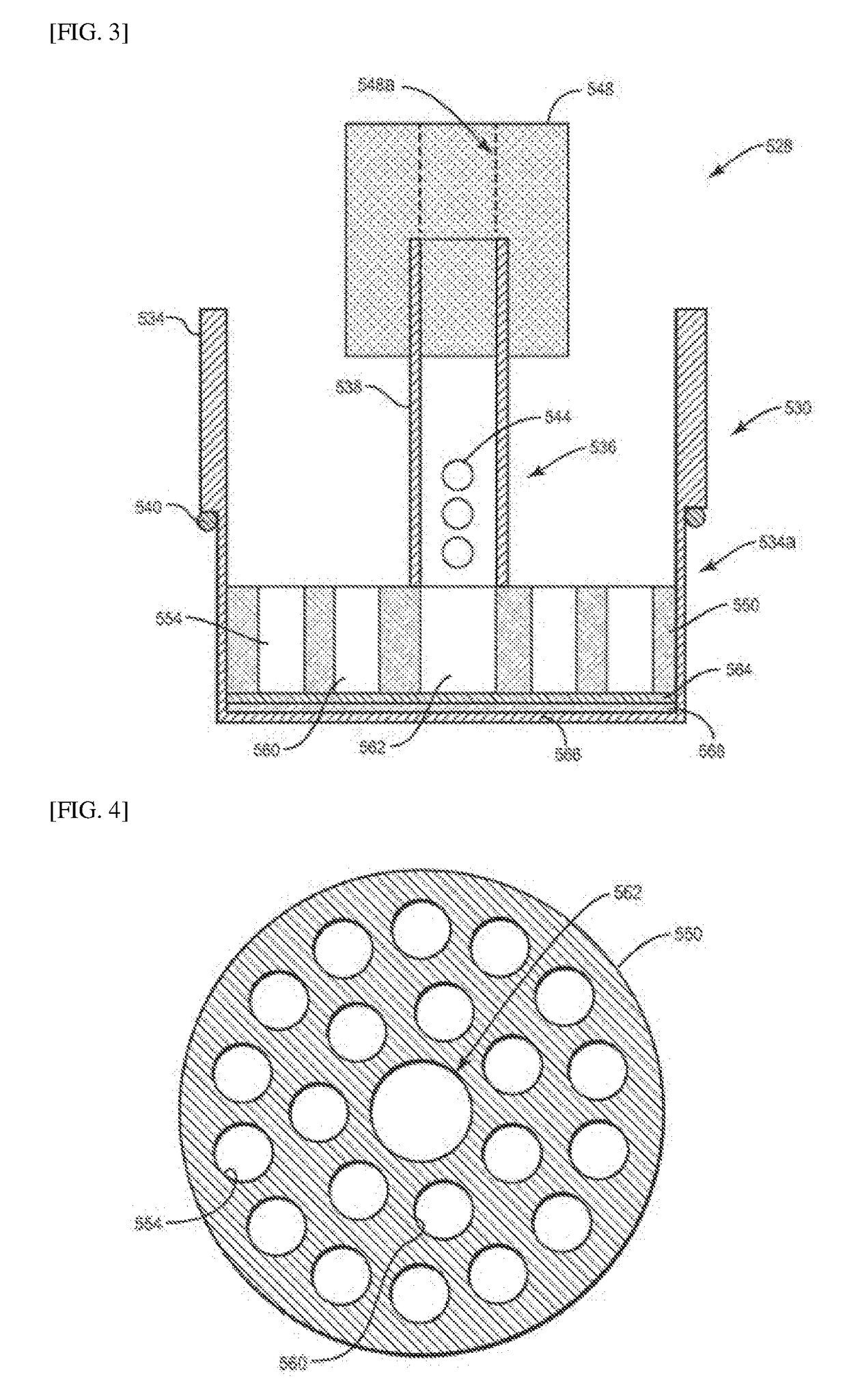 Superabsorbent polymer and preparation method thereof