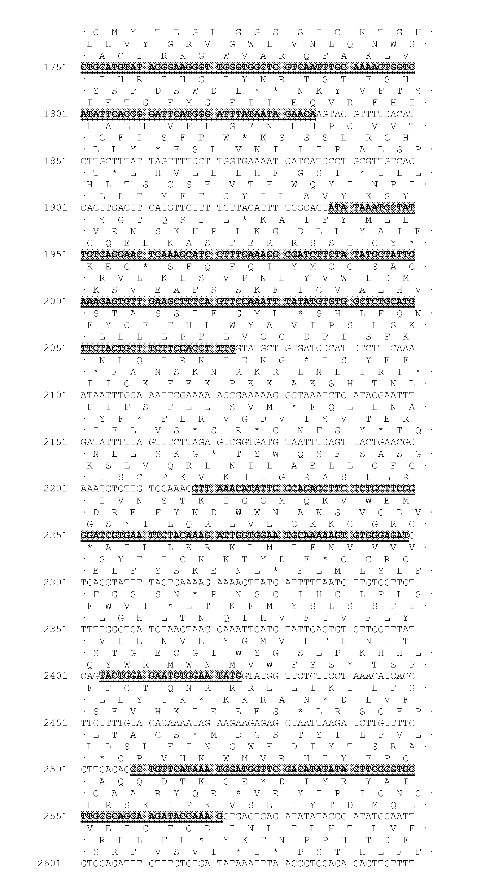 Enhanced Acyltransferase Polynucleotides, Polypeptides and Methods of Use