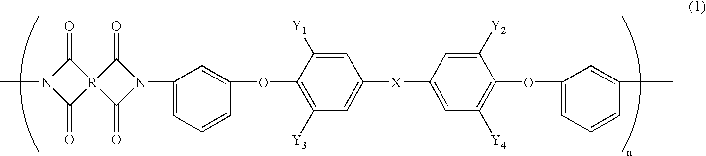 Composite papyraceous material