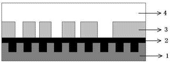 Novel non-woven fabric and production process thereof