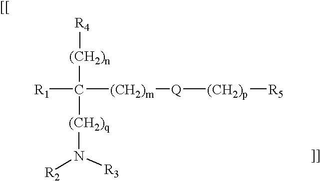 Gastrointestinal compositions