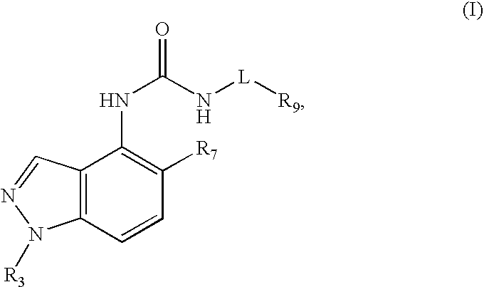 Compounds that inhibit TRPV1 and uses thereof