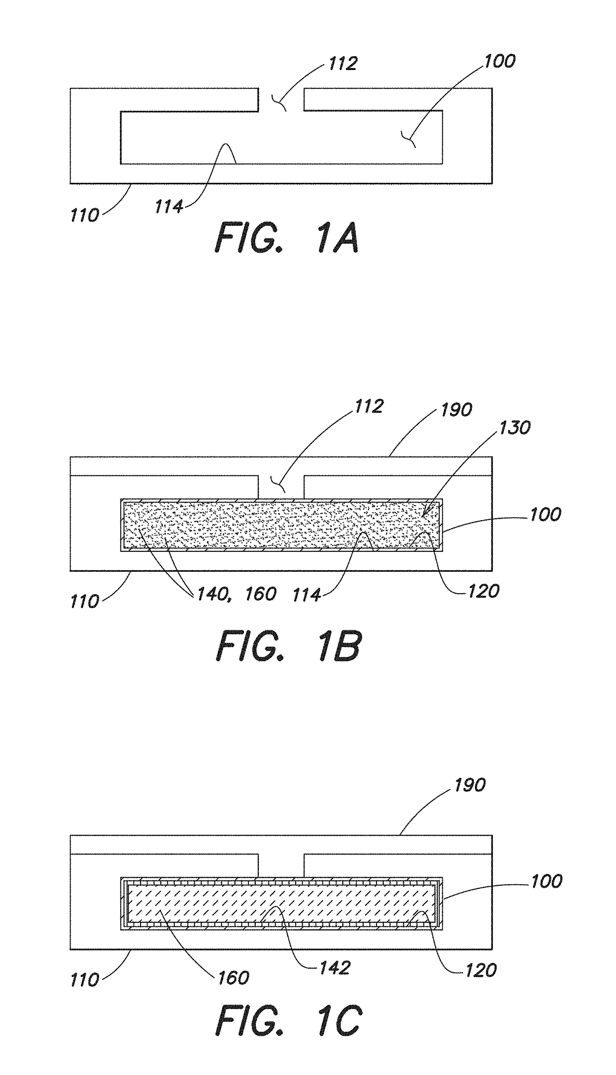 Methods and Apparatus for Liquid Crystal Photoalignment