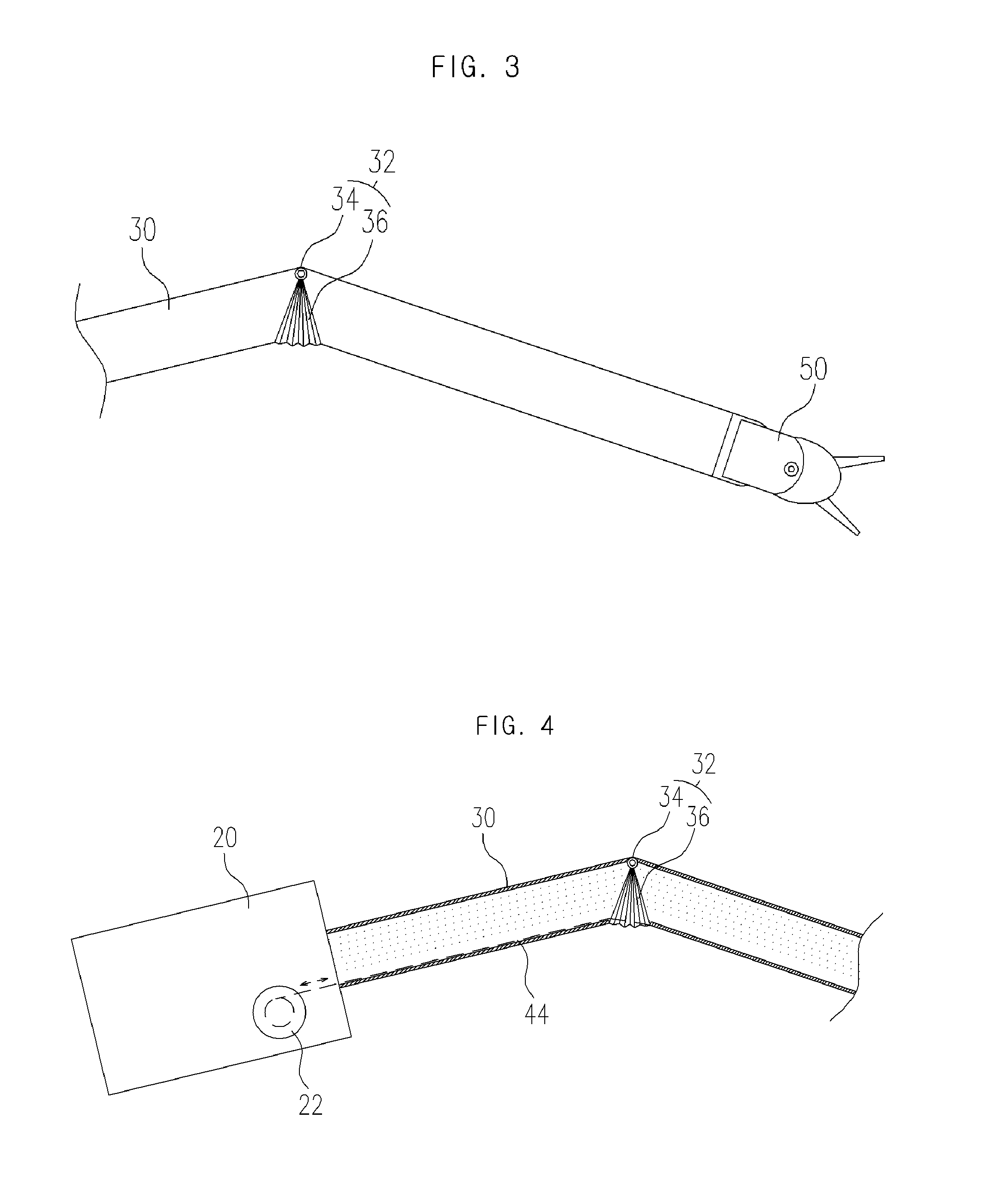 Surgical instrument