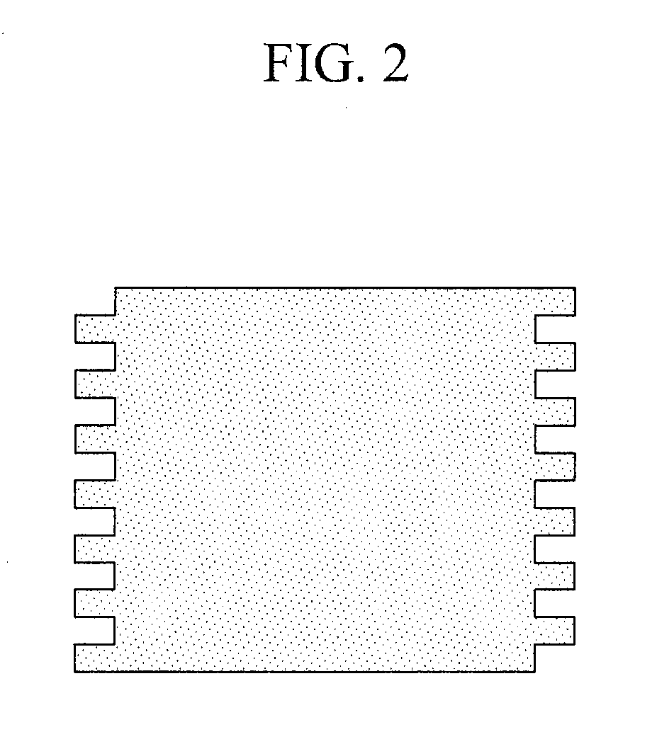 Pixel, Display Device Including the Pixel, and Driving Method of the Display Device