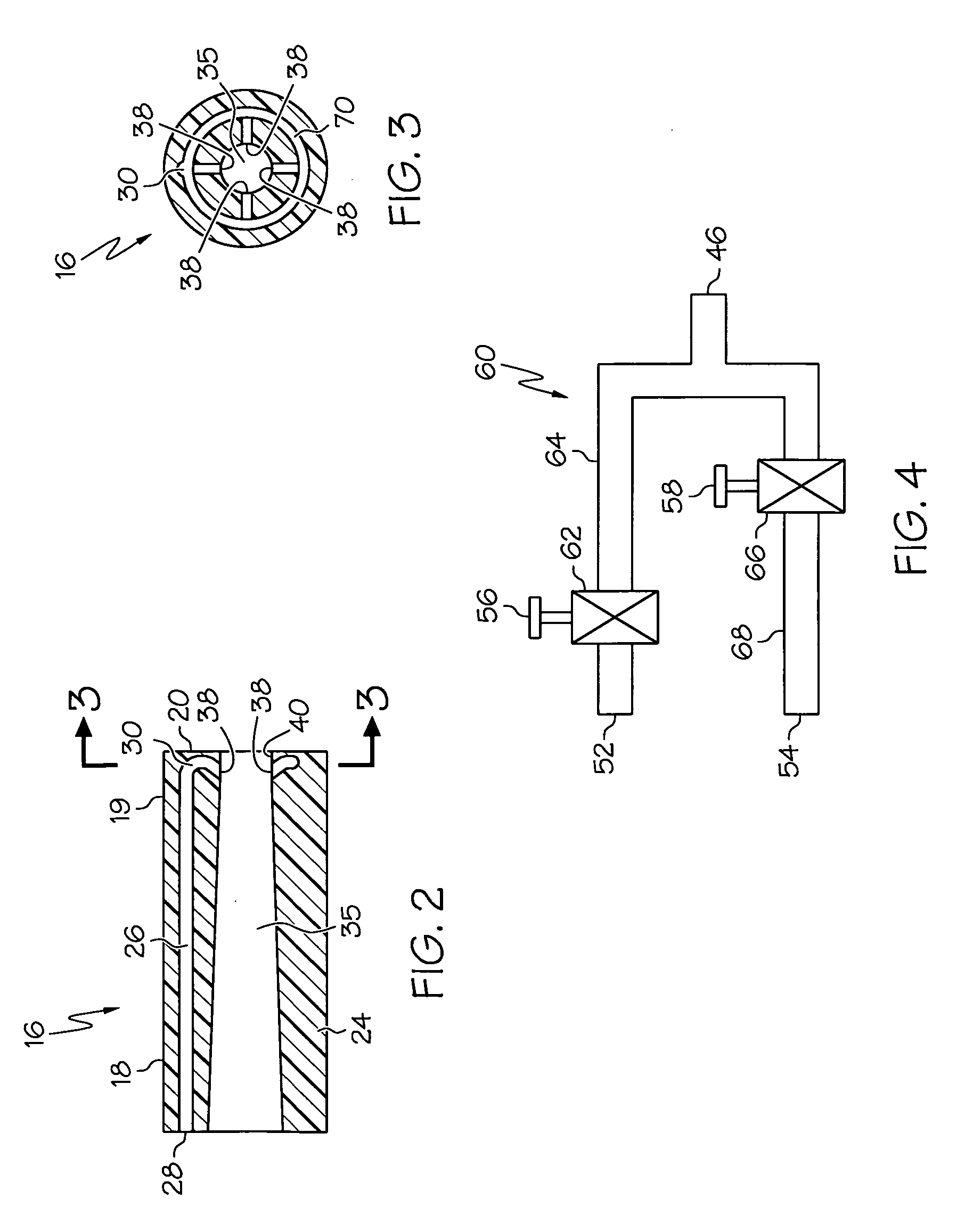 Apparatus for cleaning a distal scope end of a medical viewing scope