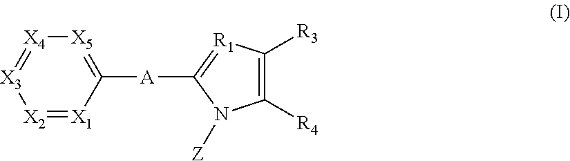 Pyridine derivative
