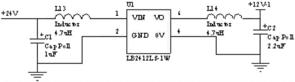 Function verifying device of electric vehicle cell management system