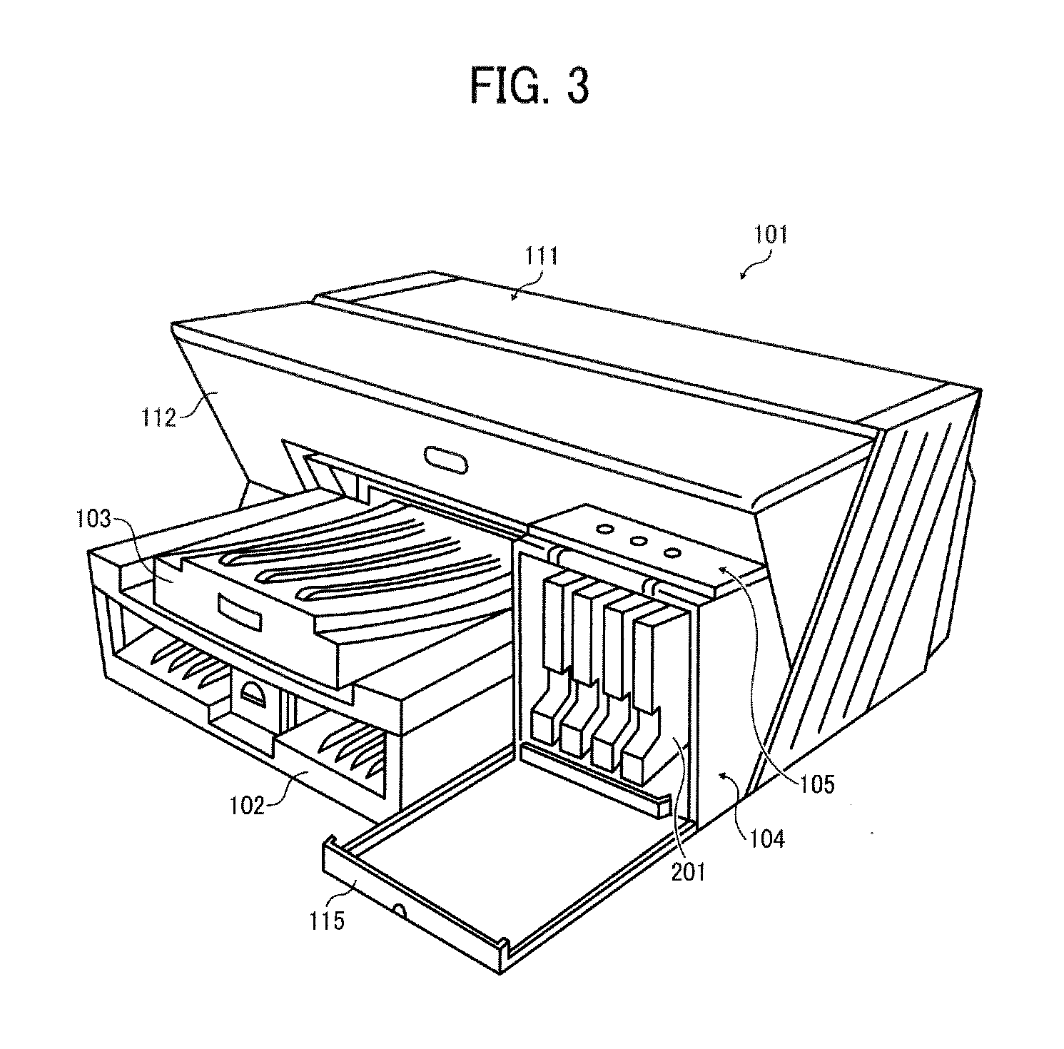 Inkjet ink, ink cartridge, inkjet recording device, and ink printed matter