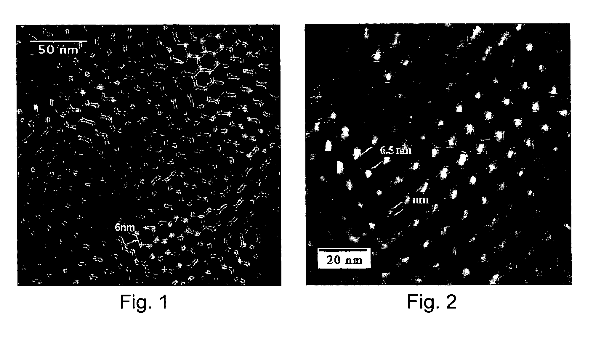 Medical articles having regions with polyelectrolyte multilayer coatings for regulating drug release
