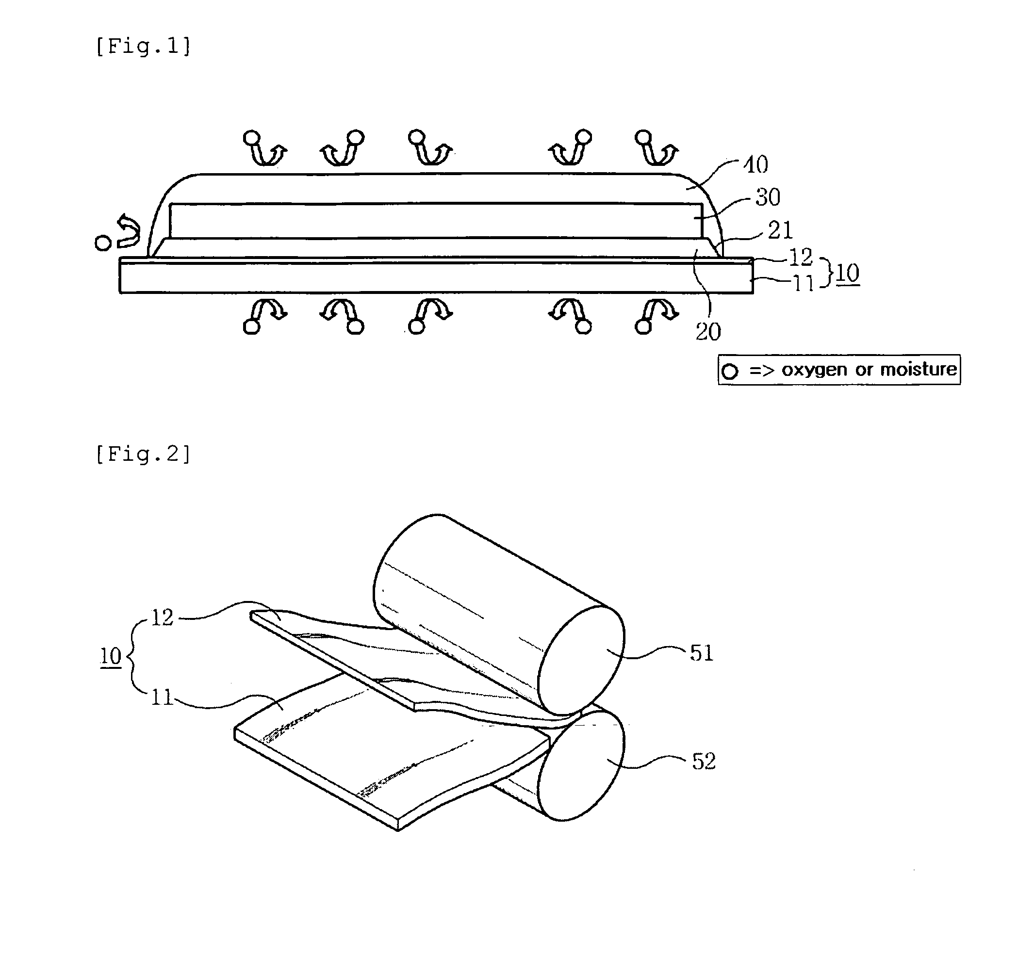 Flexible Display Apparatus and Method for Producing the Same