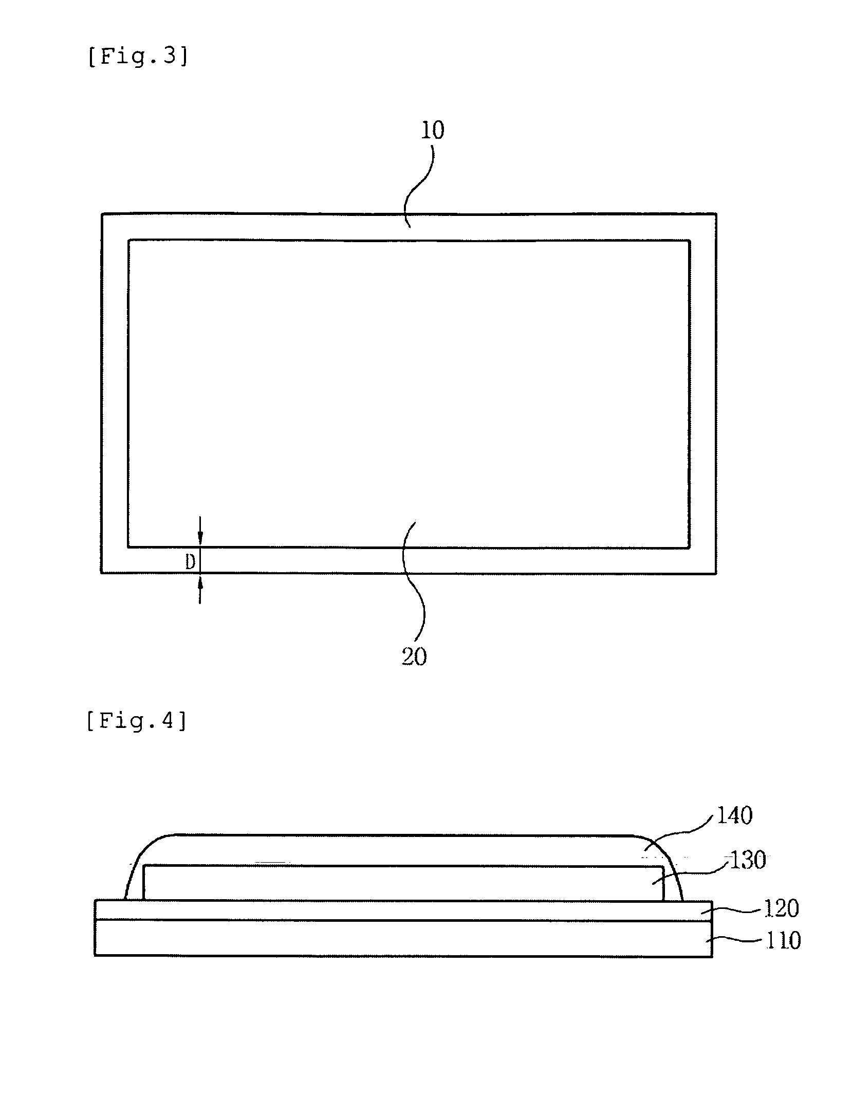 Flexible Display Apparatus and Method for Producing the Same