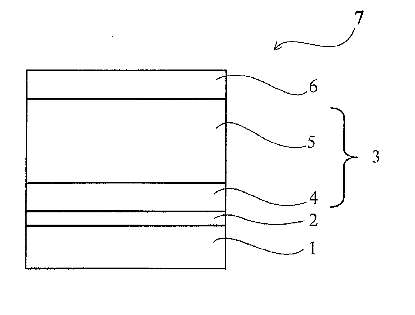 Electrophotographic photoconductor, manufacturing method thereof, and electrophotographic device
