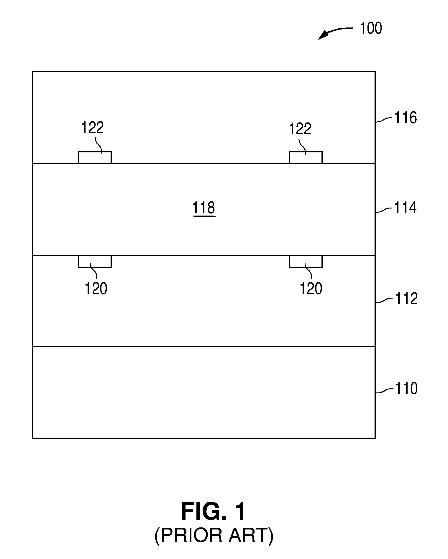 Micro-fabricated atomic magnetometer and method of forming the magnetometer